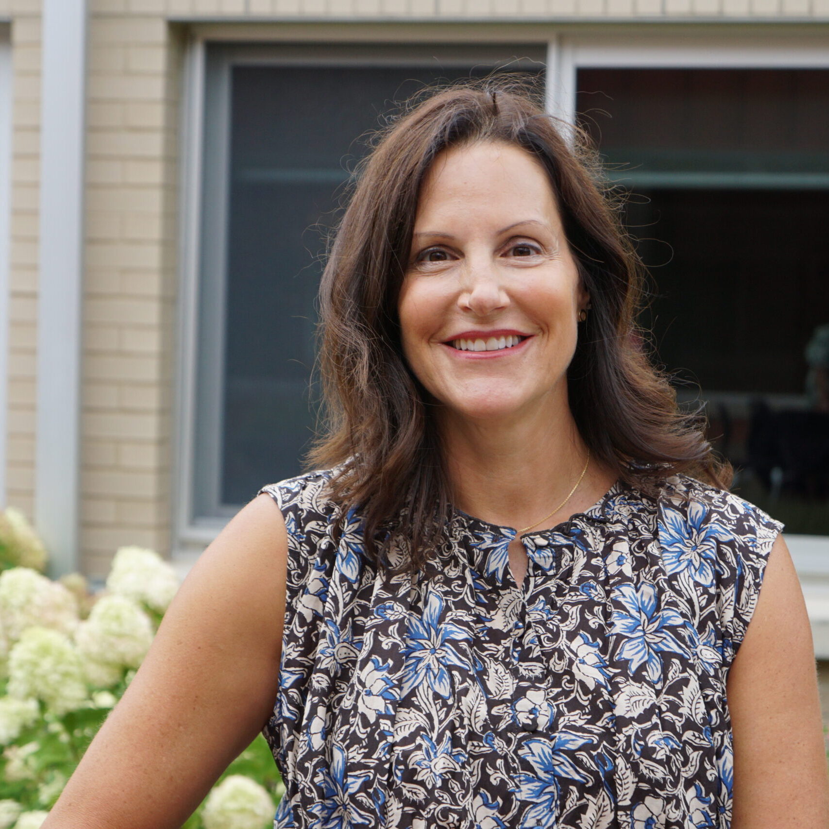 t6kn5oUC_nTYtw5WHNCNa93LHhQDHBnGTg