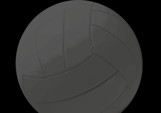 volleyball-header-for-posts